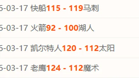 【独家】周六002澳超对决：悉尼FC迎战西悉尼流浪者