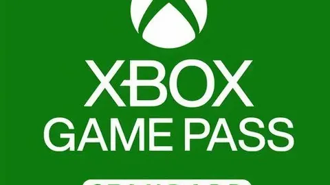 中甲江苏F4：薪资倒挂困境下的艰难发展