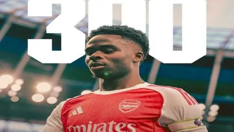 土超赛事狂欢：战绩6胜5负，点燃你的晨光足球热情！