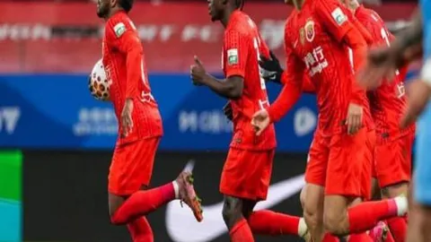 大乐透期号专家推荐质合分析，前区十码狂飙胜13前景展望