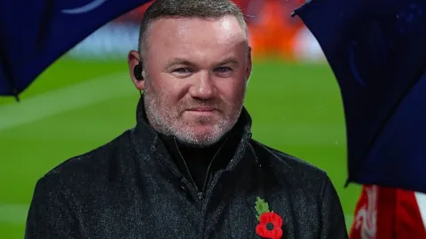 韩乔生点评杨瀚森：防守提升显著，表现抢眼