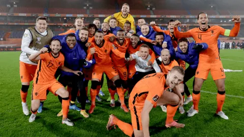 拜仁求购切尔西球员？纳格尔斯曼称吕迪格转会看俱乐部财务安排