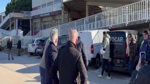 阿门爆发力惊人，高效输出25分+8篮板5助攻2盖帽，全场得分王正负值高达+26！