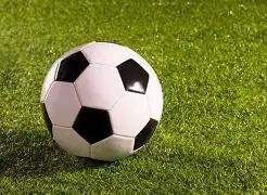 NBA,哈登场失突,破抛投,分分彩,彩票平台,精准投注,高频彩票,在线购彩