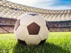 斯卢茨基就,谢鹏飞伤情,回应,分分彩,彩票平台,精准投注,高频彩票,在线购彩