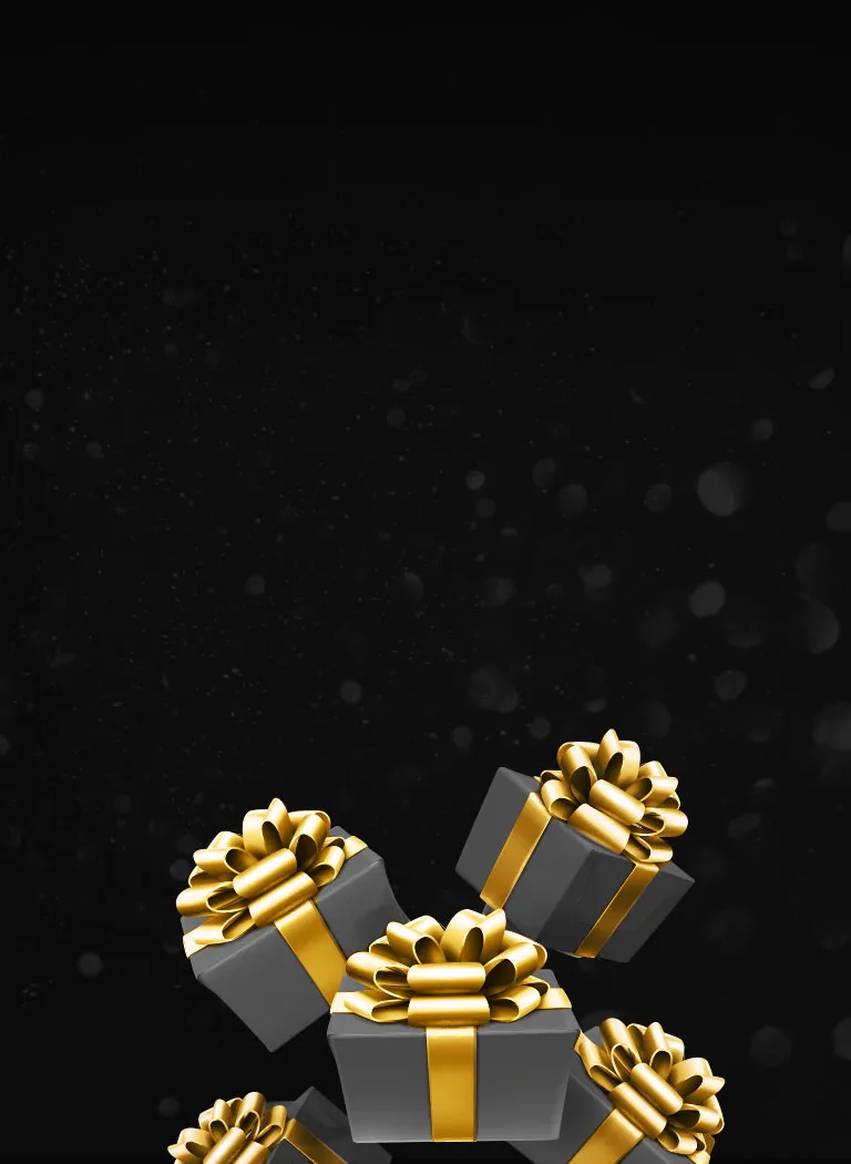 哈维坦诚,拉什福德乃,头号劲敌,分分彩,彩票平台,精准投注,高频彩票,在线购彩