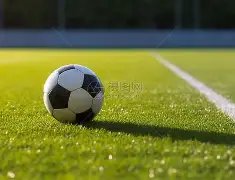 意甲激战,博洛尼亚与,罗马,分分彩,彩票平台,精准投注,高频彩票,在线购彩