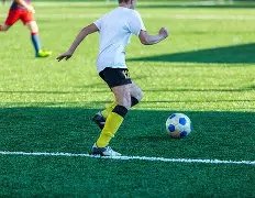 尤文未进欧,冠却闯世俱,杯淘汰赛,分分彩,彩票平台,精准投注,高频彩票,在线购彩