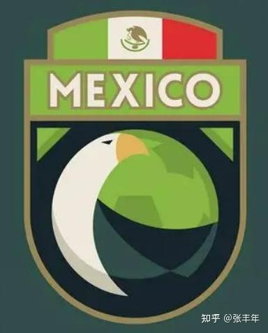 哈维坦诚,拉什福德乃,头号劲敌,分分彩,彩票平台,精准投注,高频彩票,在线购彩