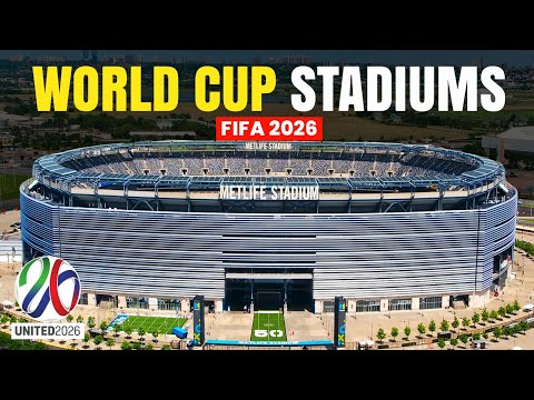 揭秘,拜仁力图以,特例合约留,分分彩,彩票平台,精准投注,高频彩票,在线购彩