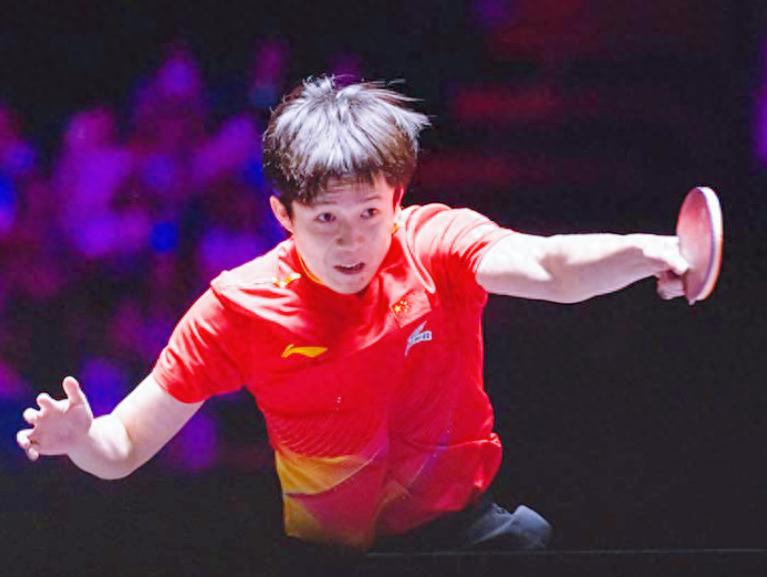 东契奇力赞,里夫斯,非凡之才,分分彩,彩票平台,精准投注,高频彩票,在线购彩