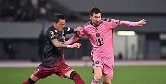 曼联因成本,过高放弃凯,三冠王梦想,分分彩,彩票平台,精准投注,高频彩票,在线购彩