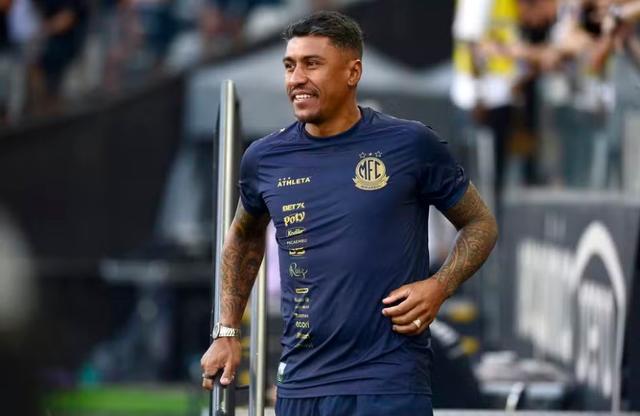 伊朗加兹温,能否摆脱诅,重现辉煌,分分彩,彩票平台,精准投注,高频彩票,在线购彩