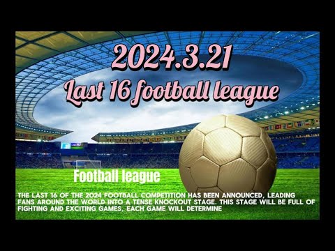 甲亢患者练,武赠师傅小,费被礼貌谢,分分彩,彩票平台,精准投注,高频彩票,在线购彩