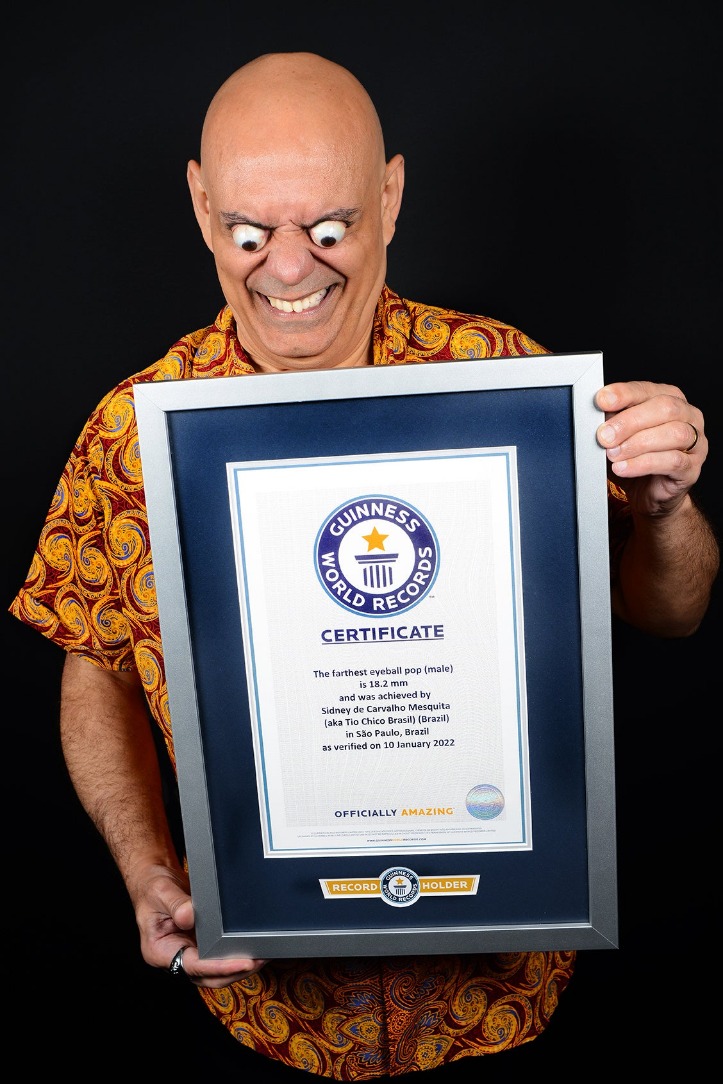 杜润旺,张镇麟高空,三分球百发,分分彩,彩票平台,精准投注,高频彩票,在线购彩