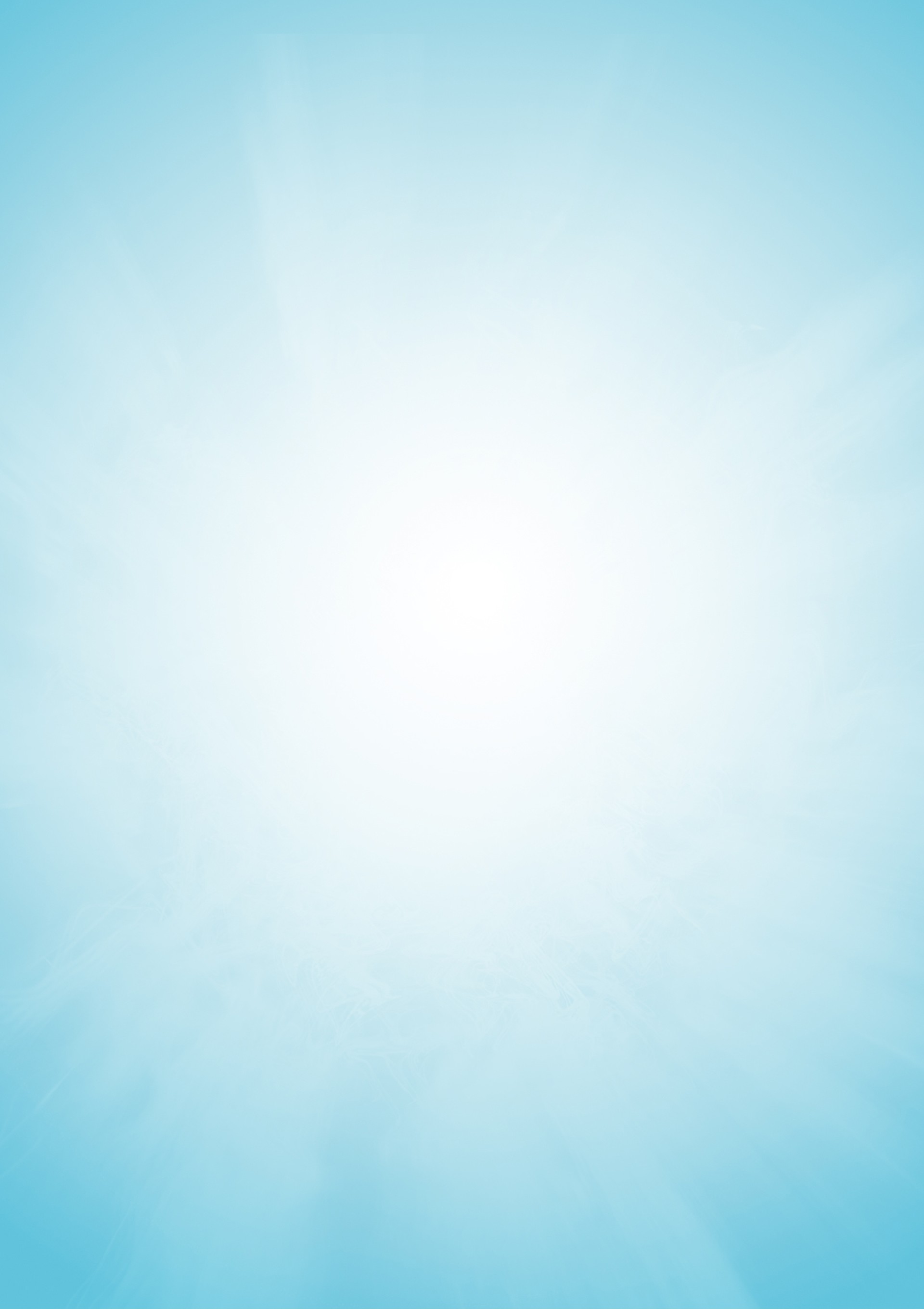 皇马险度危,圆神状态不,萨拉赫金球,分分彩,彩票平台,精准投注,高频彩票,在线购彩