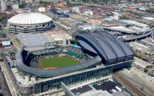 大枕蓋吊钟,花赏花指南,行山路线难,分分彩,彩票平台,精准投注,高频彩票,在线购彩