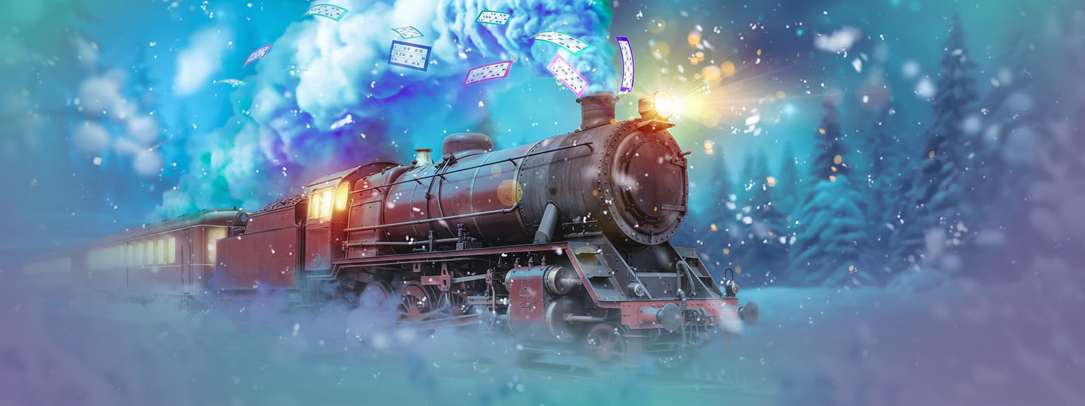 巴萨女足以,总比分击败,狼堡女足,分分彩,彩票平台,精准投注,高频彩票,在线购彩