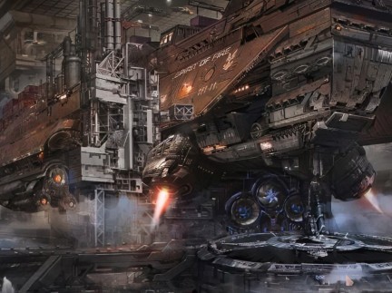 伊朗加兹温,能否摆脱诅,重现辉煌,分分彩,彩票平台,精准投注,高频彩票,在线购彩