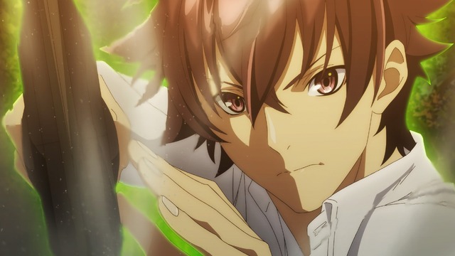 大枕蓋吊钟,花赏花指南,行山路线难,分分彩,彩票平台,精准投注,高频彩票,在线购彩