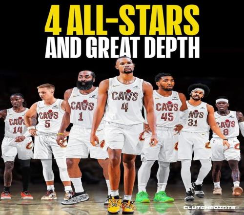 中超第,轮重庆两江,竞技与上海,分分彩,彩票平台,精准投注,高频彩票,在线购彩