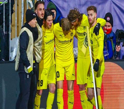 陈熠多哈站,挑战赛晋级,第二轮,分分彩,彩票平台,精准投注,高频彩票,在线购彩