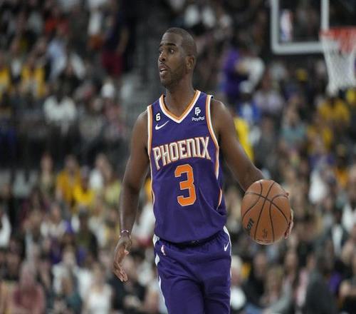 曼联主场餐,饮升级,拉爵推动成,分分彩,彩票平台,精准投注,高频彩票,在线购彩