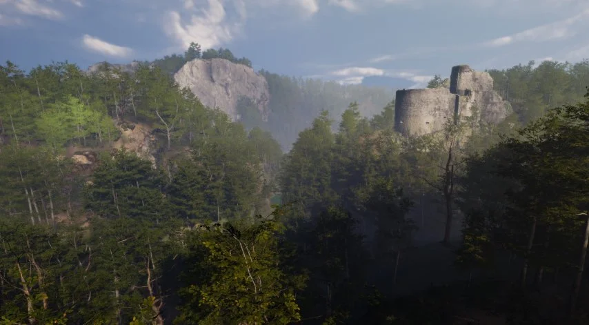 大乐透期号,专家推荐,沙尔克魔鬼,分分彩,彩票平台,精准投注,高频彩票,在线购彩