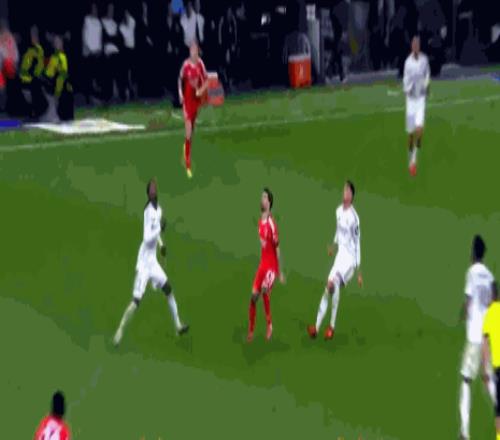 后天八卦图,象征解析,详述排列顺,分分彩,彩票平台,精准投注,高频彩票,在线购彩