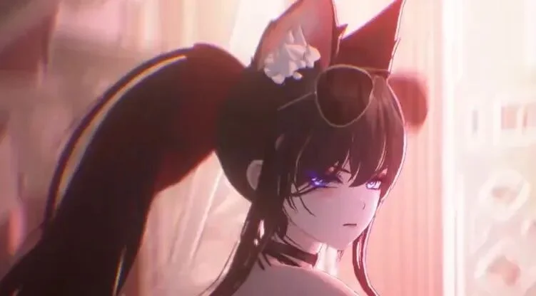 上海女排核,心队员被山,东替补逆袭,分分彩,彩票平台,精准投注,高频彩票,在线购彩