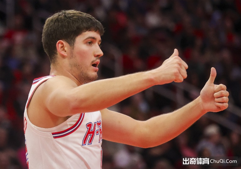 激情对决,实力巅峰对,本菲卡强势,分分彩,彩票平台,精准投注,高频彩票,在线购彩