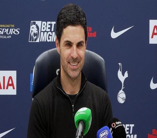 激情对决,实力巅峰对,本菲卡强势,分分彩,彩票平台,精准投注,高频彩票,在线购彩