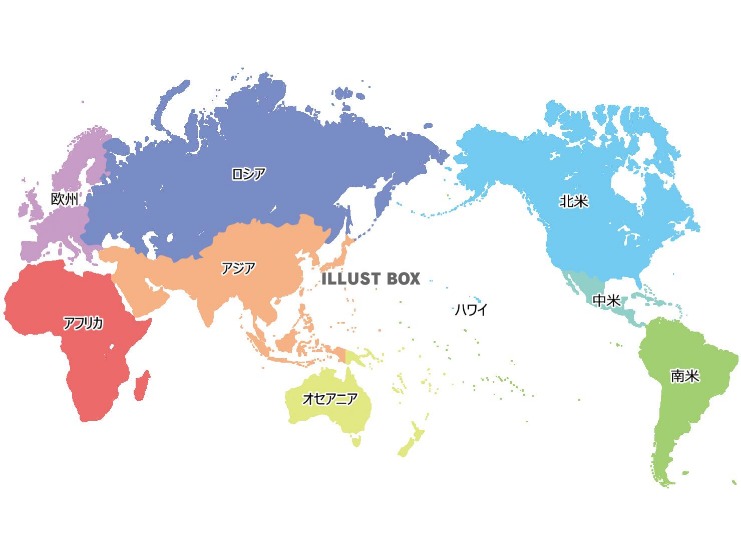 激情对决,实力巅峰对,本菲卡强势,分分彩,彩票平台,精准投注,高频彩票,在线购彩