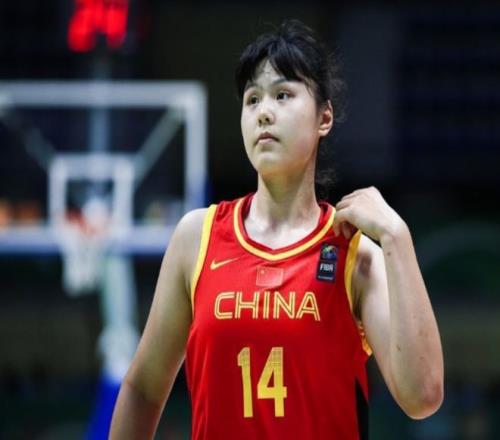 湖人遭东契,奇单核挑战,连败公鹿三,分分彩,彩票平台,精准投注,高频彩票,在线购彩