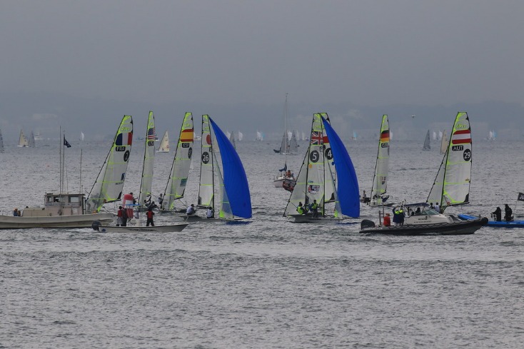 美職第,奧蘭多城對,邁阿密國際,分分彩,彩票平台,精准投注,高频彩票,在线购彩