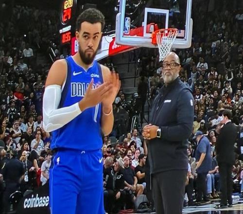 顶级球员年,薪榜单,乔丹以,分分彩,彩票平台,精准投注,高频彩票,在线购彩