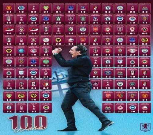 德媒称吕迪,格割喉庆祝,或被禁赛,分分彩,彩票平台,精准投注,高频彩票,在线购彩