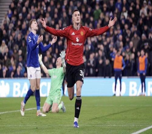 号公路重开,盛况空前,阿诺德创纪,分分彩,彩票平台,精准投注,高频彩票,在线购彩