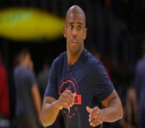 哈曼谨慎支,持图赫尔,德里赫特为,分分彩,彩票平台,精准投注,高频彩票,在线购彩