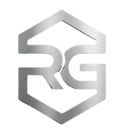 哈曼谨慎支,持图赫尔,德里赫特为,分分彩,彩票平台,精准投注,高频彩票,在线购彩