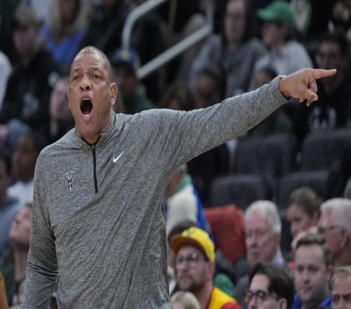 大乐透第,期专家质合,分析推荐热,分分彩,彩票平台,精准投注,高频彩票,在线购彩