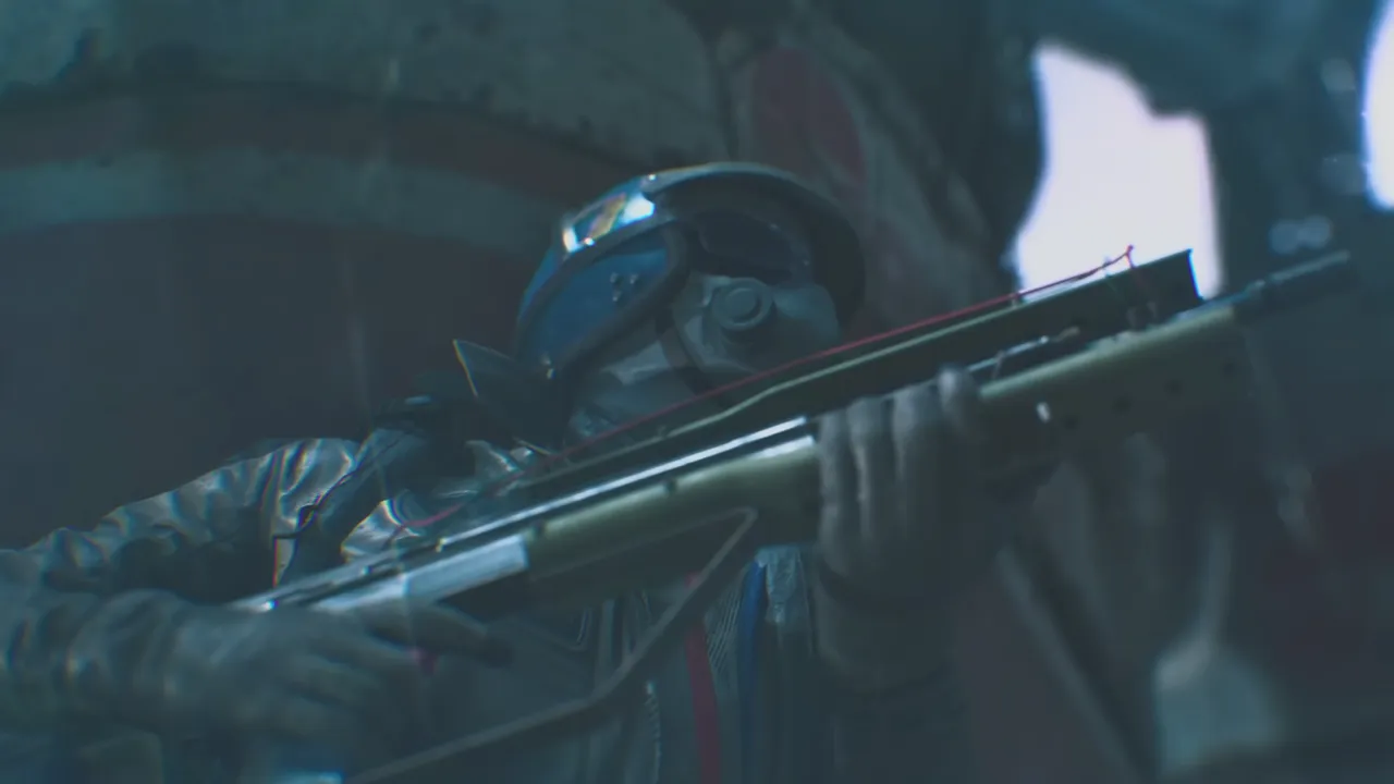 斯图加特角,球战果,扎加杜头球,分分彩,彩票平台,精准投注,高频彩票,在线购彩