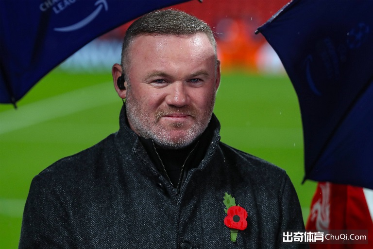 韩乔生点评,杨瀚森,防守提升显,分分彩,彩票平台,精准投注,高频彩票,在线购彩