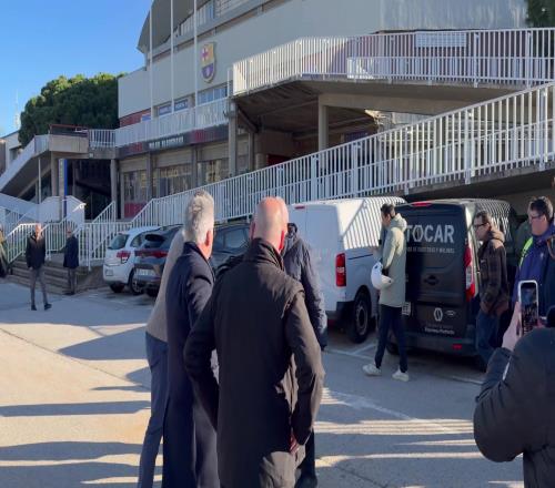 阿门爆发力,惊人,高效输出,分分彩,彩票平台,精准投注,高频彩票,在线购彩