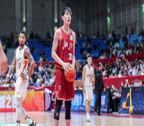 排列三第,期祥龙专家,质合推荐分,分分彩,彩票平台,精准投注,高频彩票,在线购彩