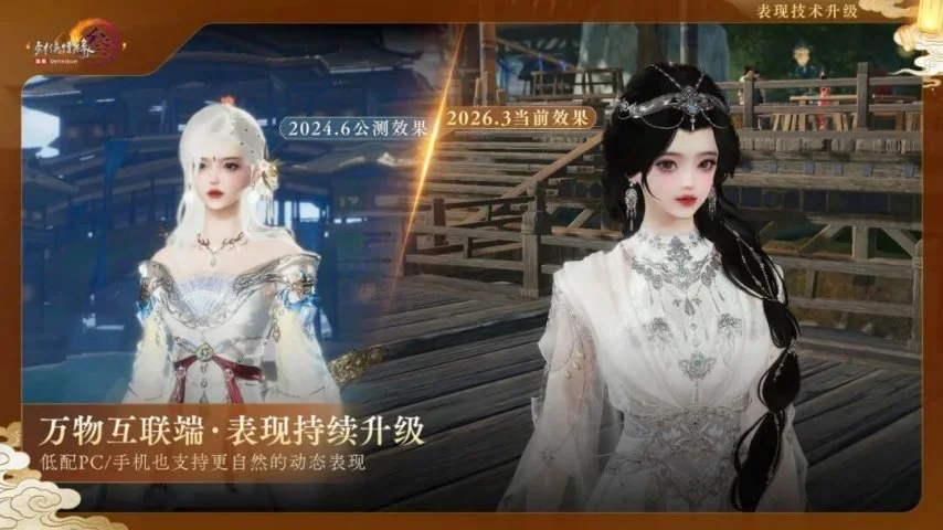 霍芬海姆客,场表现佳,海登海姆对,分分彩,彩票平台,精准投注,高频彩票,在线购彩