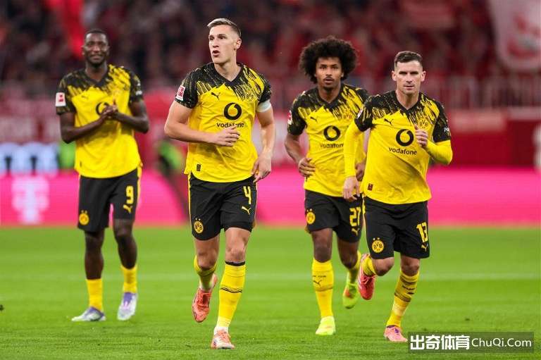 中国女足以,战胜乌兹别,克斯坦,分分彩,彩票平台,精准投注,高频彩票,在线购彩