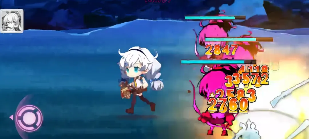 大乐透期号,专家推荐质,合分析,分分彩,彩票平台,精准投注,高频彩票,在线购彩