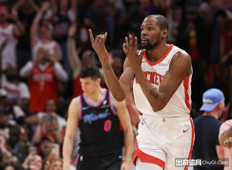 杜蘭特續約,在望,太陽力邀共,分分彩,彩票平台,精准投注,高频彩票,在线购彩