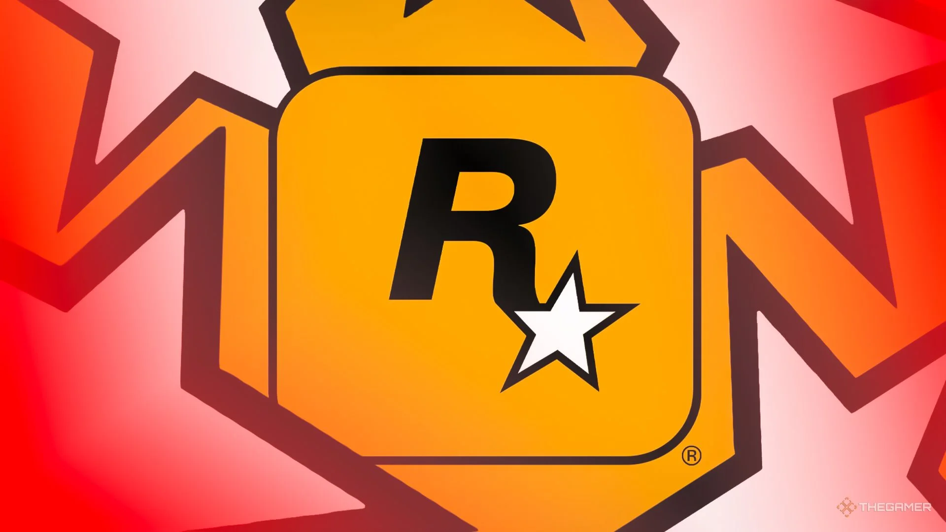 杜蘭特續約,在望,太陽力邀共,分分彩,彩票平台,精准投注,高频彩票,在线购彩